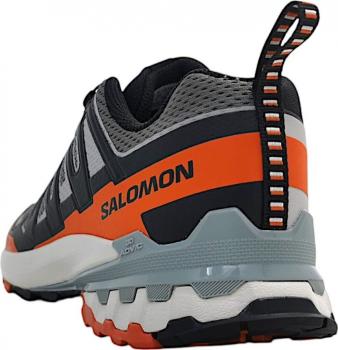 Salomon XA PRO 3D V9  Trailrunningschuh Herren
