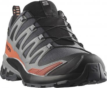 Salomon XA PRO 3D V9 GTX  Trailrunningschuh Herren
