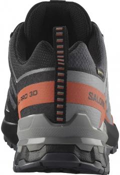 Salomon XA PRO 3D V9 GTX  Trailrunningschuh Herren