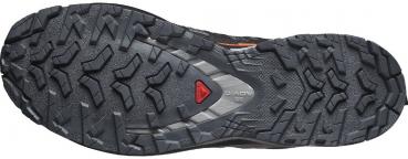 Salomon XA PRO 3D V9 GTX  Trailrunningschuh Herren