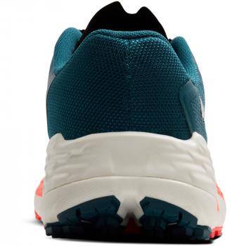 Brooks CATAMOUNT 4 Runningschuh Trail Herren