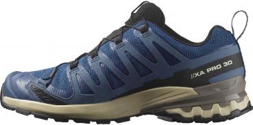 Salomon XA PRO 3D V9 GTX  Trailrunningschuh Herren