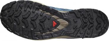 Salomon XA PRO 3D V9 GTX  Trailrunningschuh Herren
