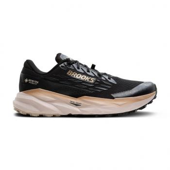 Brooks Cascadia 19 GTX Me Trailrunningschuh Herren