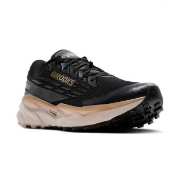 Brooks Cascadia 19 GTX Me Trailrunningschuh Herren