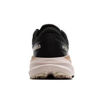 Brooks Cascadia 19 GTX Me Trailrunningschuh Herren