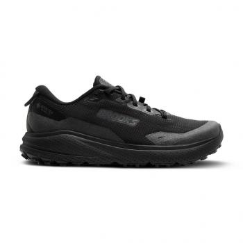 Brooks Divide 6 GTX Me Trailrunningschuh  Herren