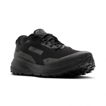 Brooks Divide 6 GTX Me Trailrunningschuh  Herren