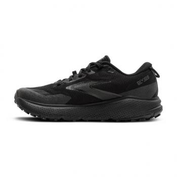 Brooks Divide 6 GTX Me Trailrunningschuh  Herren