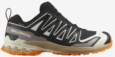 Salomon XA PRO 3D V9 GTX  Trailrunningschuh Herren