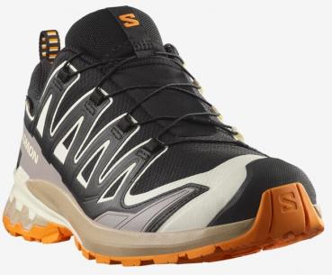 Salomon XA PRO 3D V9 GTX  Trailrunningschuh Herren