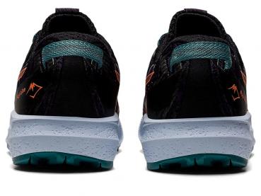 Asics Fuji Lite 3 Runningschuh Damen