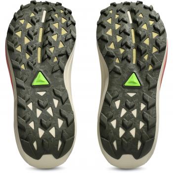 Asics Gel-Trabuco 13 GTX Ws Trailrunningschuh Damen