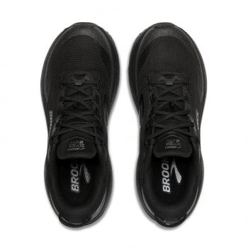 Brooks Divide 6 GTX Ws Trailrunningschuh Damen