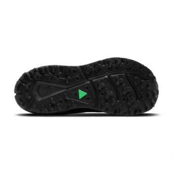 Brooks Divide 6 GTX Ws Trailrunningschuh Damen