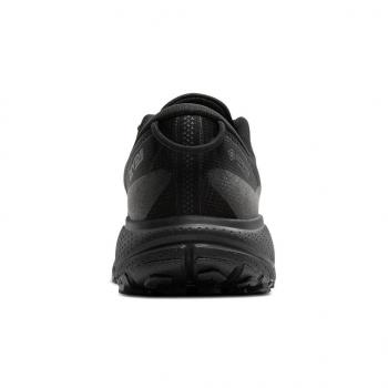 Brooks Divide 6 GTX Ws Trailrunningschuh Damen