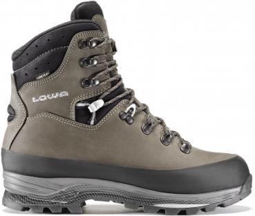 Lowa Tibet GTX Ws Damen Bergschuh
