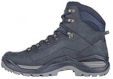 Lowa Renegade EVO GTX Mid  Wanderschuh Herren