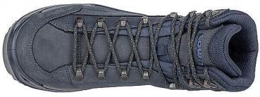 Lowa Renegade EVO GTX Mid  Wanderschuh Herren