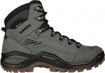 Lowa Renegade Evo GTX MID Trekkingschuh Herren