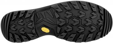 Lowa Renegade EVO GTX Mid Ws Wanderschuh Damen