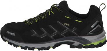 Meindl Caribe GTX Lo Wanderschuh Herren