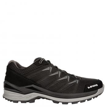 Lowa INNOX Pro GTX Lo Wanderschuh Herren