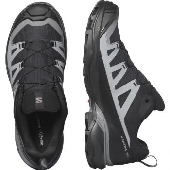 Salomon X Ultra 360 GTX Trailschuh Herren