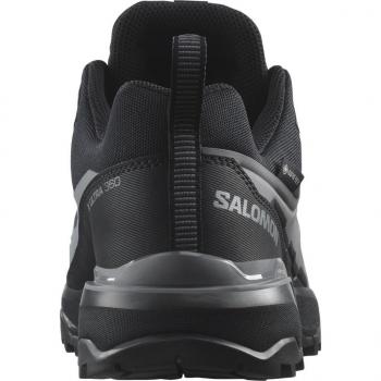 Salomon X Ultra 360 GTX Trailschuh Herren
