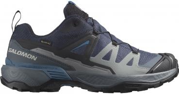 Salomon X Ultra 360 GTX Trailschuh Herren