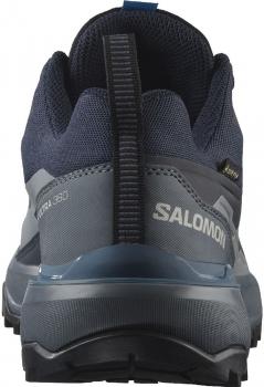 Salomon X Ultra 360 GTX Trailschuh Herren
