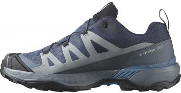 Salomon X Ultra 360 GTX Trailschuh Herren