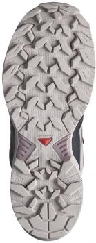 Salomon X ULTRA 360 Ws Lo GTX Trailschuh Damen