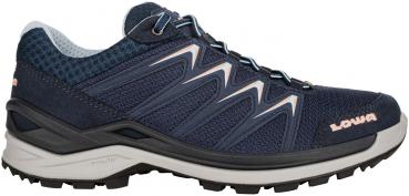 Lowa INNOX Pro GTX Lo Ws Wanderschuh Damen