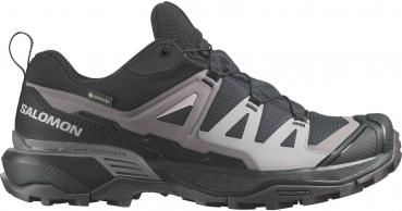 Salomon X Ultra 360 GTX W Trailschuh Damen