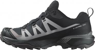 Salomon X Ultra 360 GTX W Trailschuh Damen