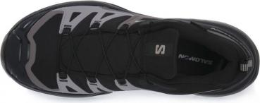 Salomon X Ultra 360 GTX W Trailschuh Damen