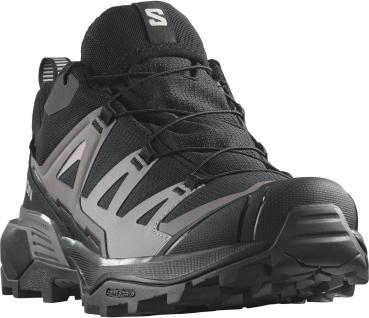 Salomon X Ultra 360 GTX W Trailschuh Damen