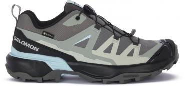 Salomon X Ultra 360 GTX W Trailschuh Damen