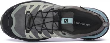 Salomon X Ultra 360 GTX W Trailschuh Damen