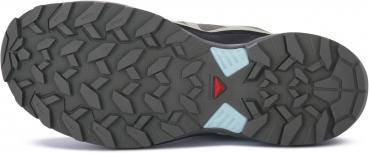 Salomon X Ultra 360 GTX W Trailschuh Damen