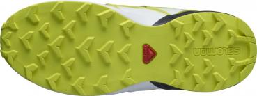 Salomon Speedcross CSWP J Trailschuh Kinder