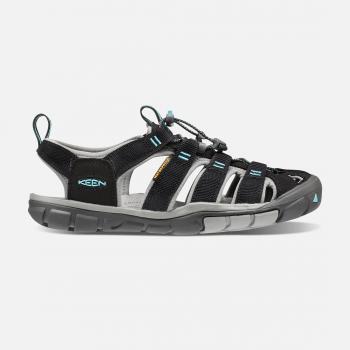 Keen Clearwater CNX Woman