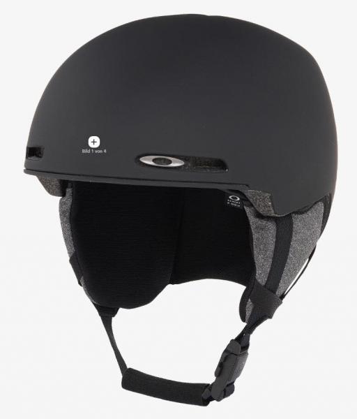 Oakley MOD1 Skihelm
