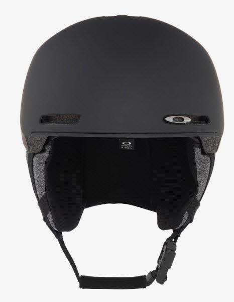 Oakley MOD1 Skihelm