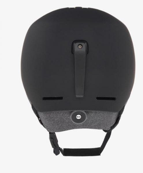 Oakley MOD1 Skihelm