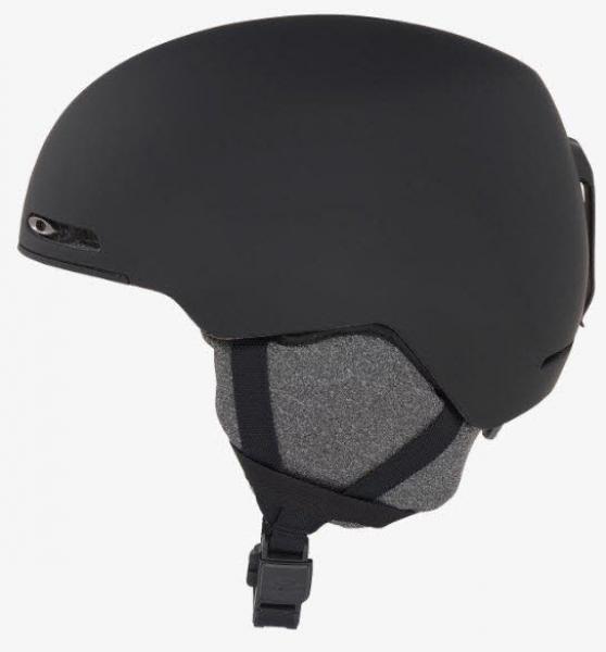 Oakley MOD1 Skihelm