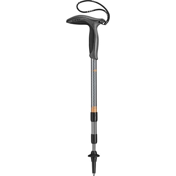 Leki Super Micro Wanderstock u. Spazierstock