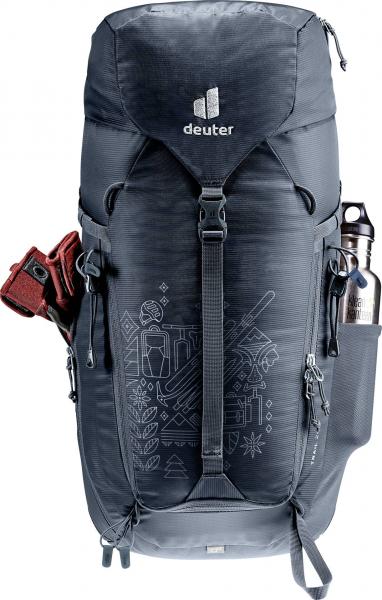 Deuter Trail 24