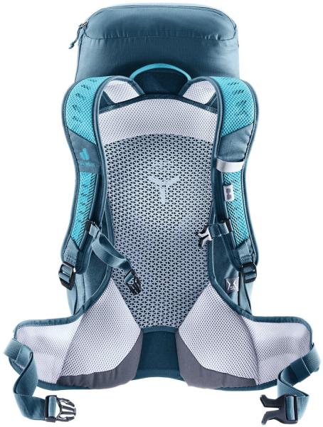 Deuter AC Lite 22 SL